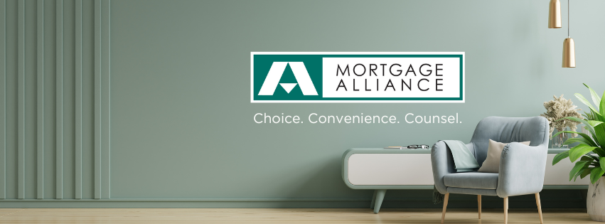 Fixed vs. Variable Mortgage Rates in Canada: Which One Is Right for You?