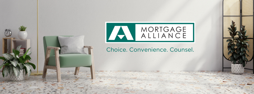 How to Lower Your Mortgage Costs: Smart Strategies for Canadian Homeowners
