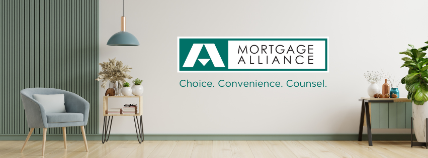 Essential Documents for Mortgage Approval and Closing on a Home