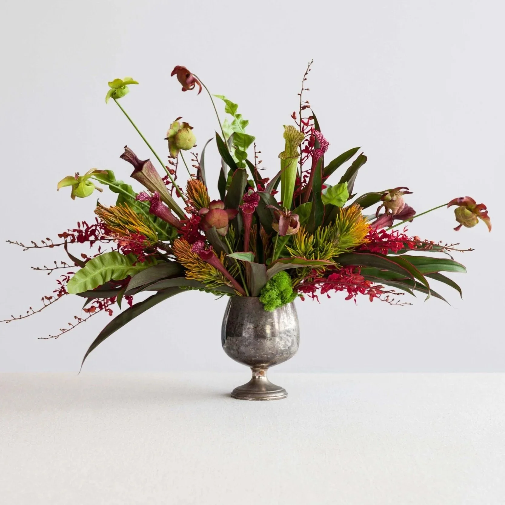 Florist0203%25281%2529.jpg