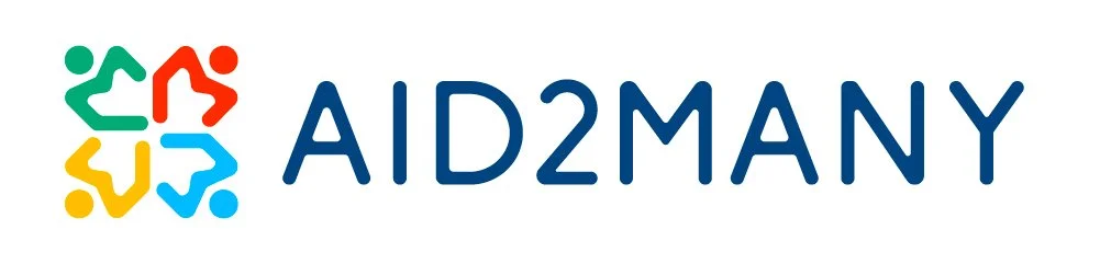 AID2MANY