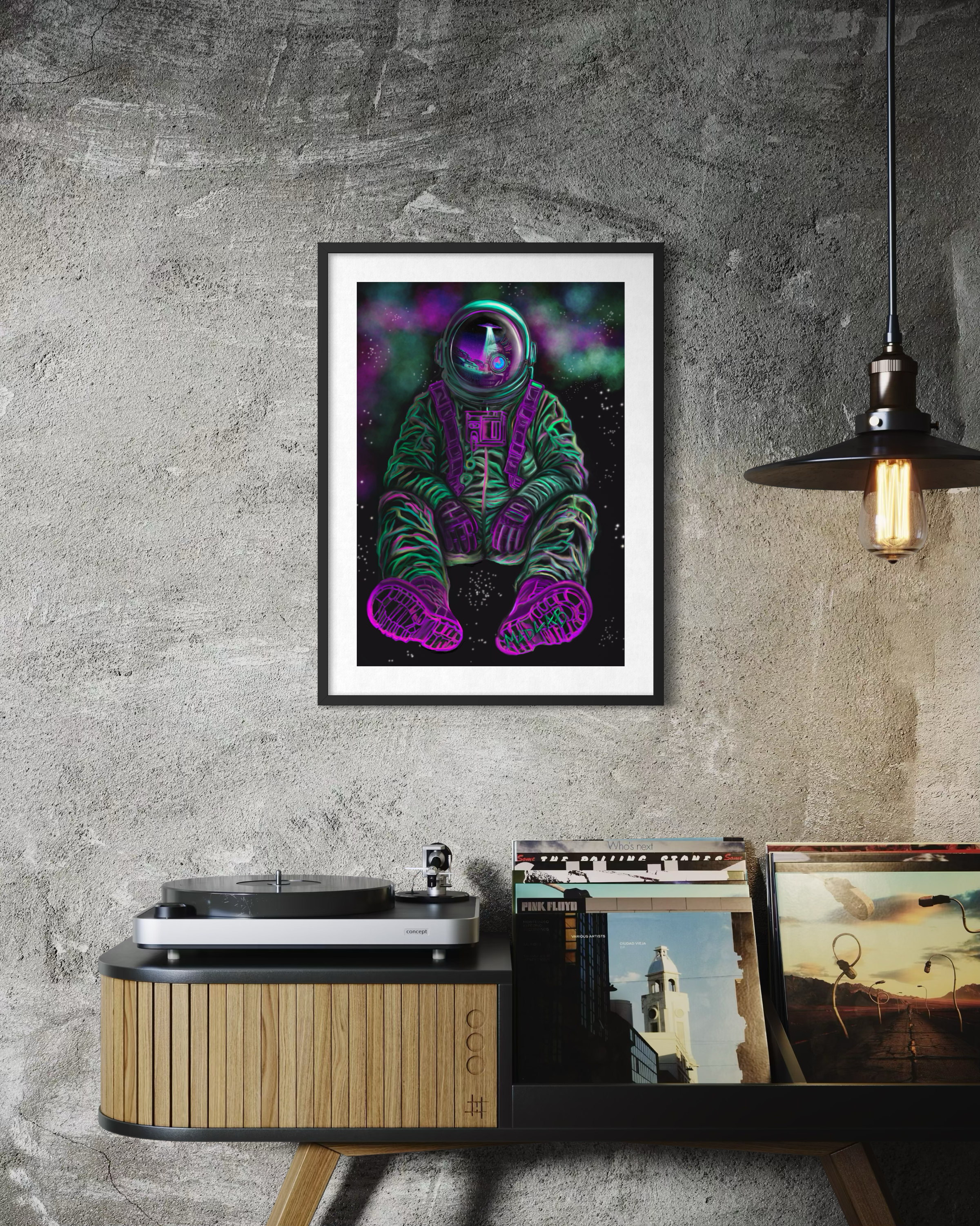 The Dreamer 16x20.png