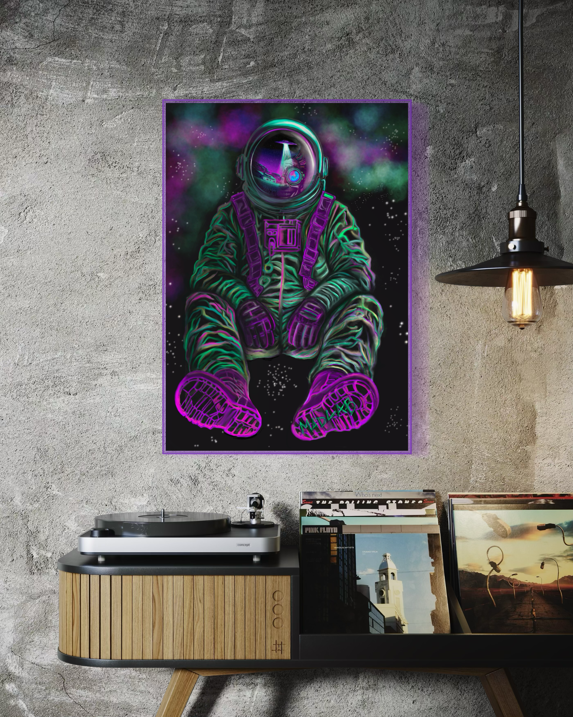 The Dreamer Mockup8.png