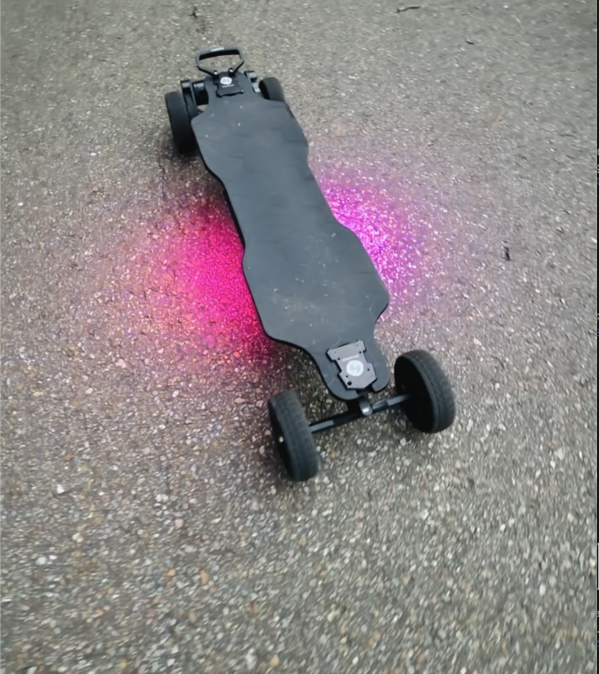 Screenshot 2026-06-11 at 1.16.39 PM.png