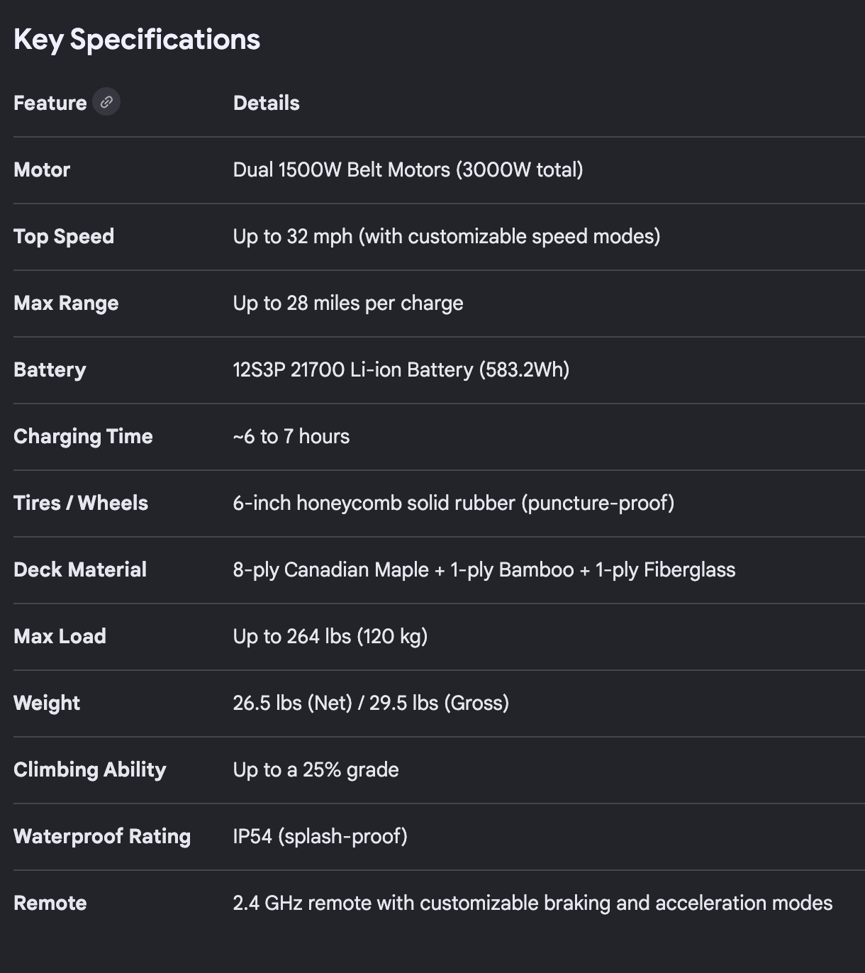 Screenshot 2026-06-11 at 1.22.13 PM.png