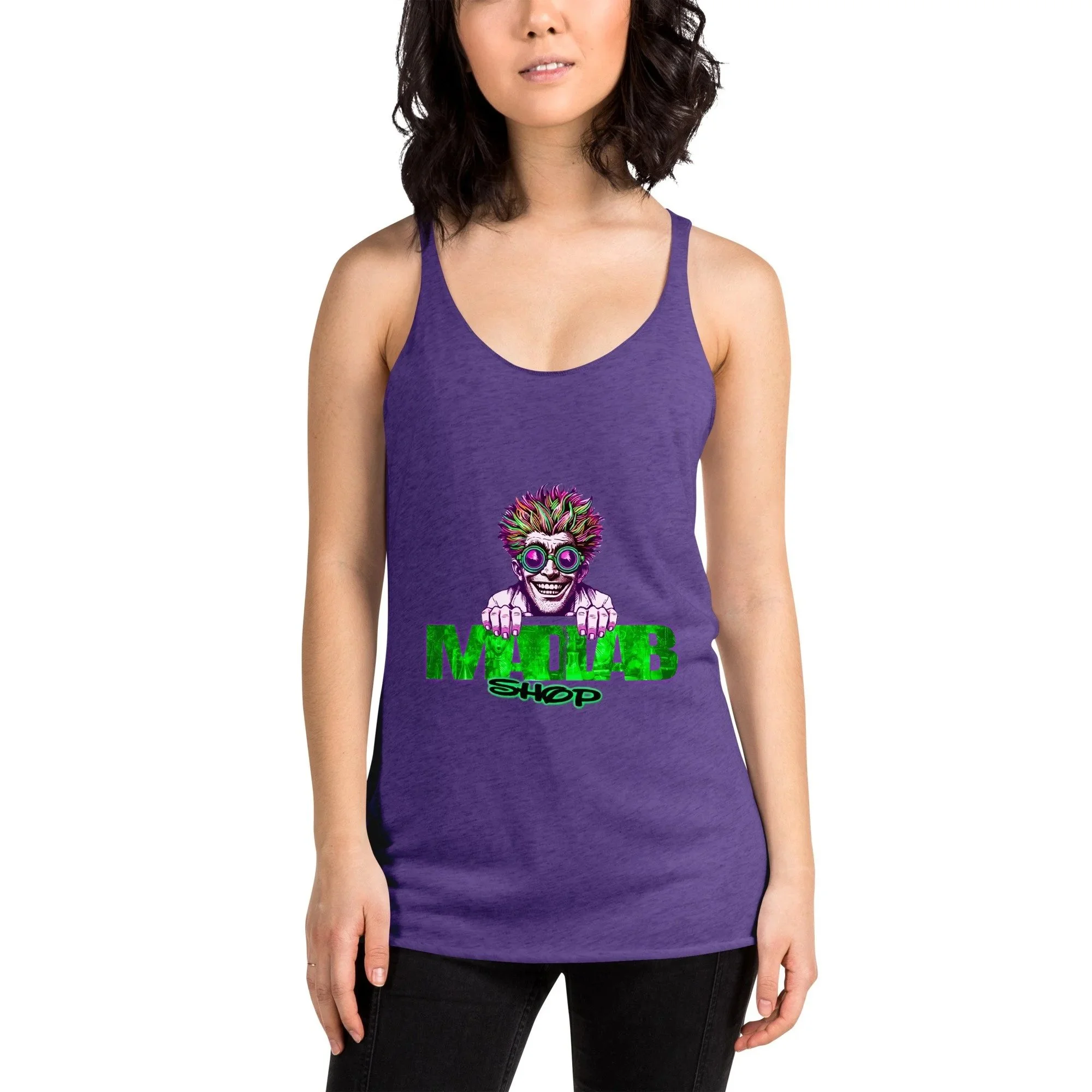 womens-racerback-tank-top-purple-rush-front-6a1896358fd52.jpg