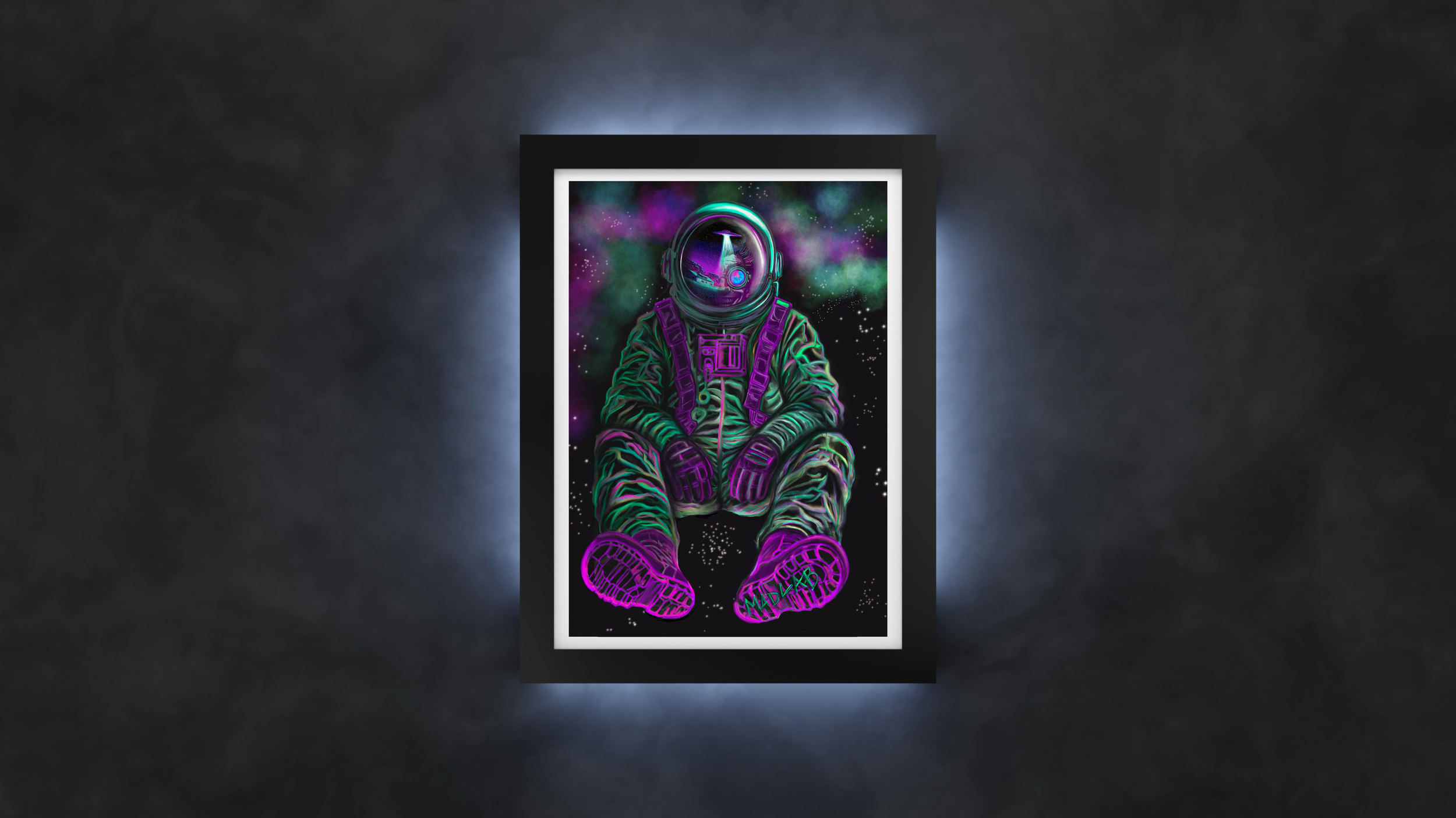 TheDreamer7.png
