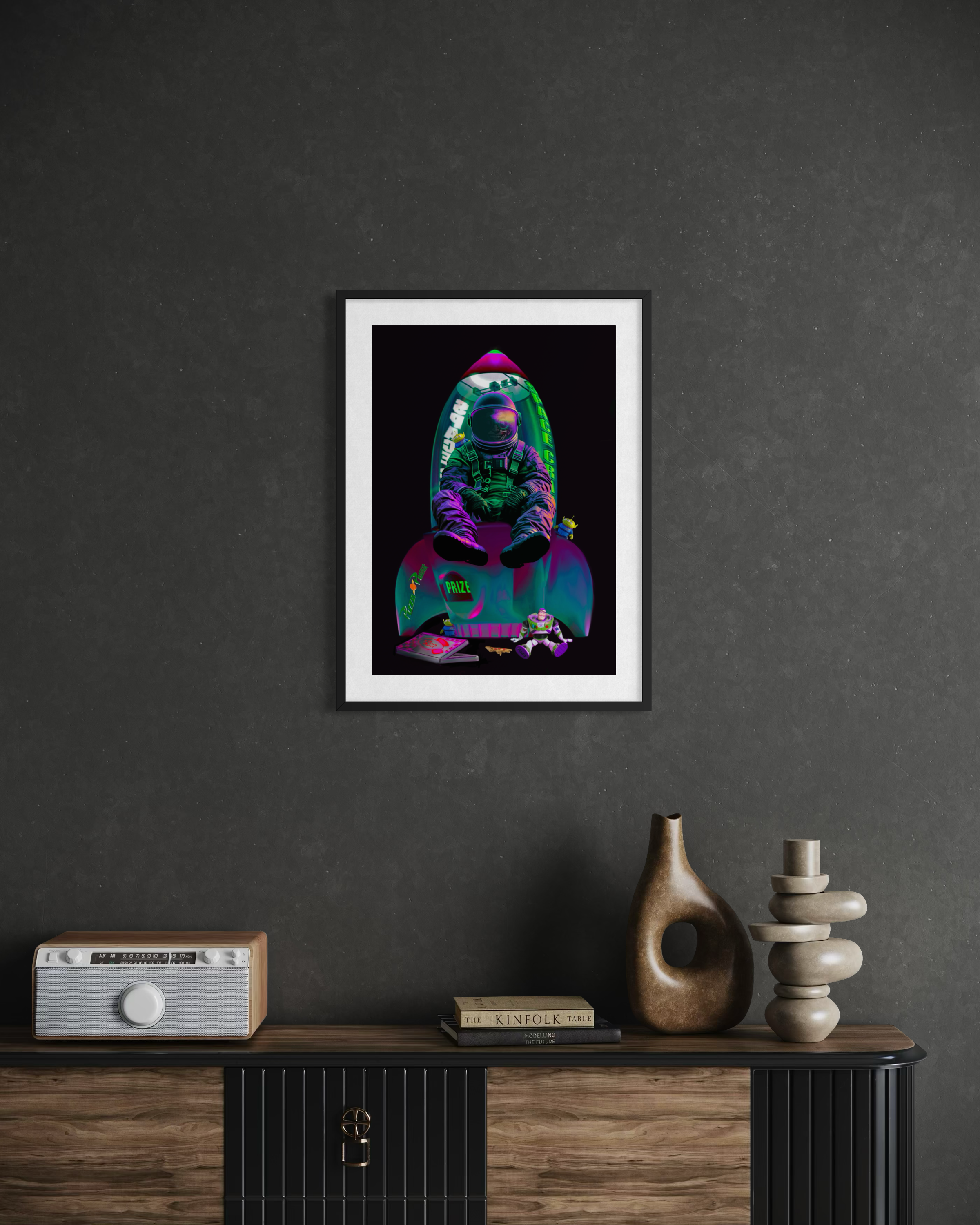 PitStop Mockup 16x20.png