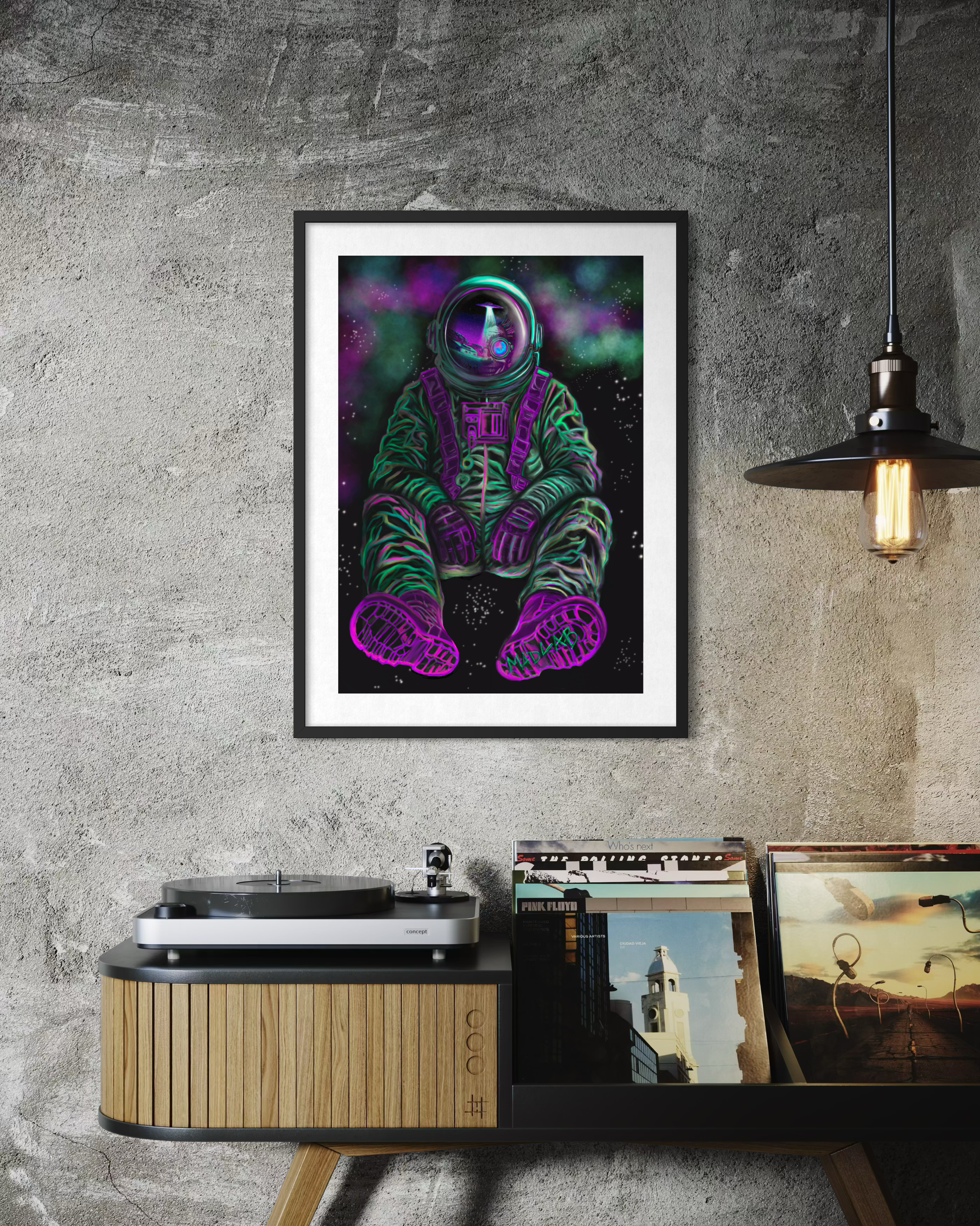 The Dreamer 24x20 frame.png