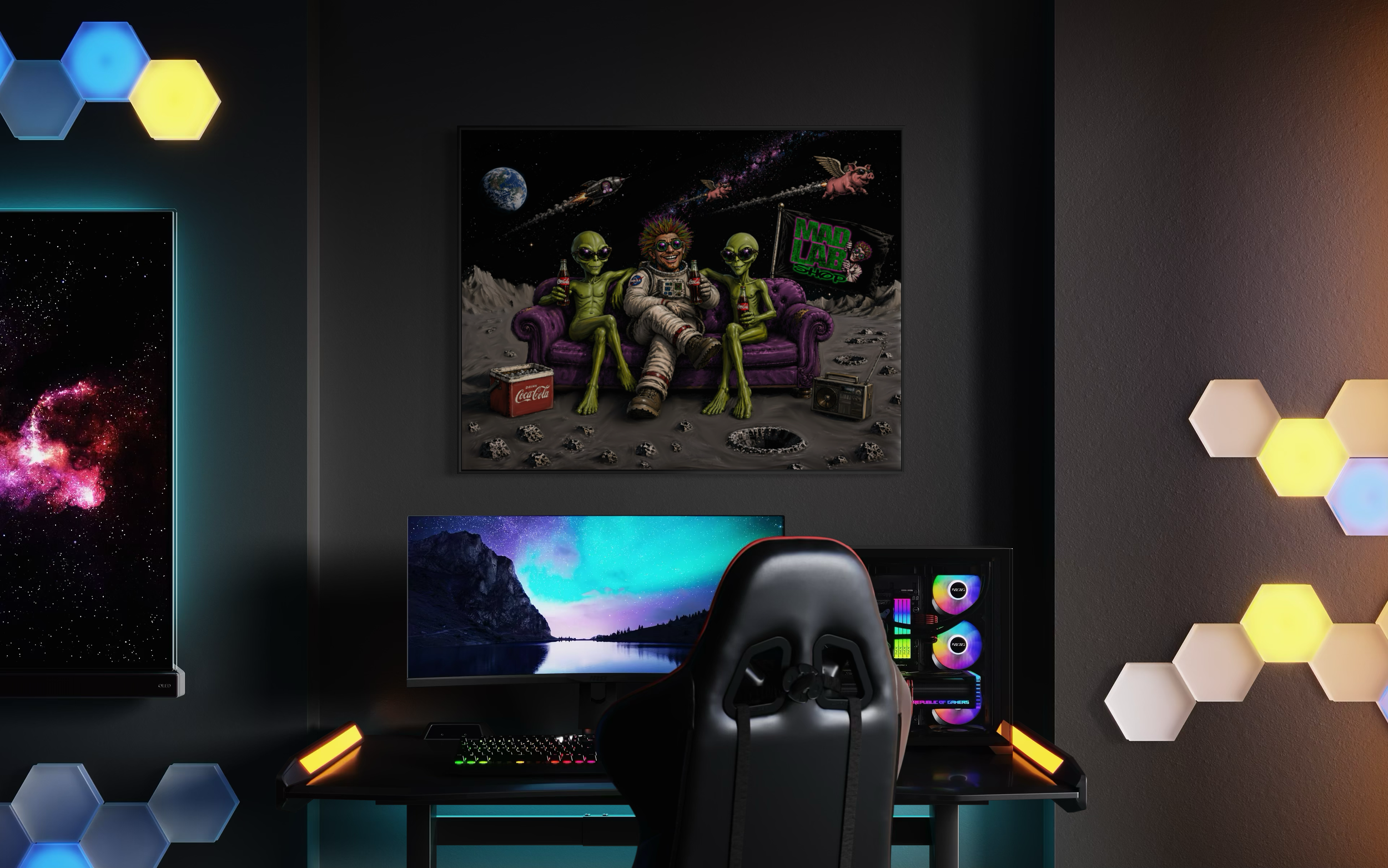 TheEncounter Mockup2.png