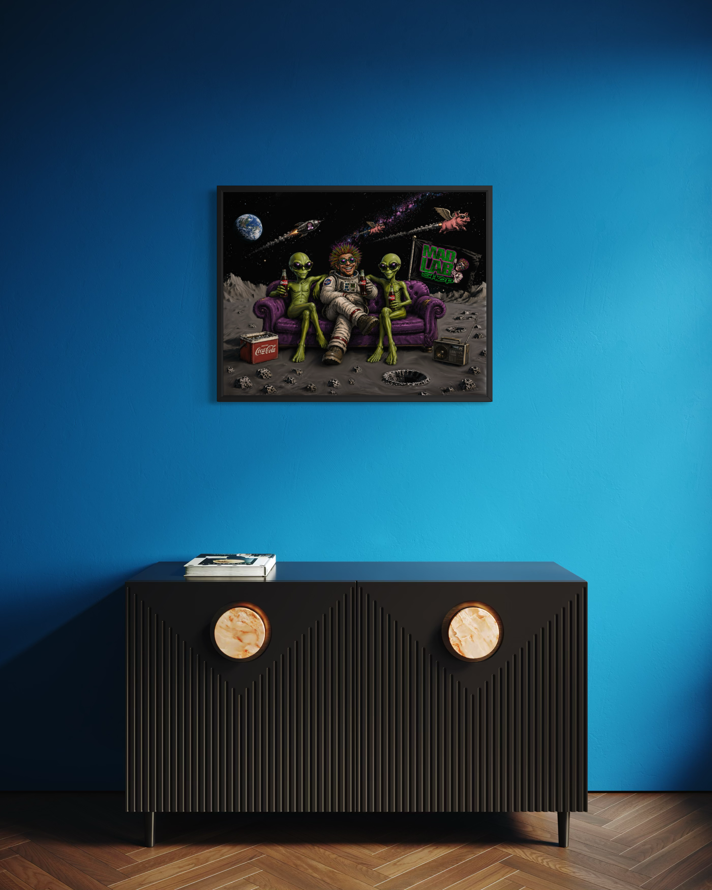 The Encounter Mockup5.png