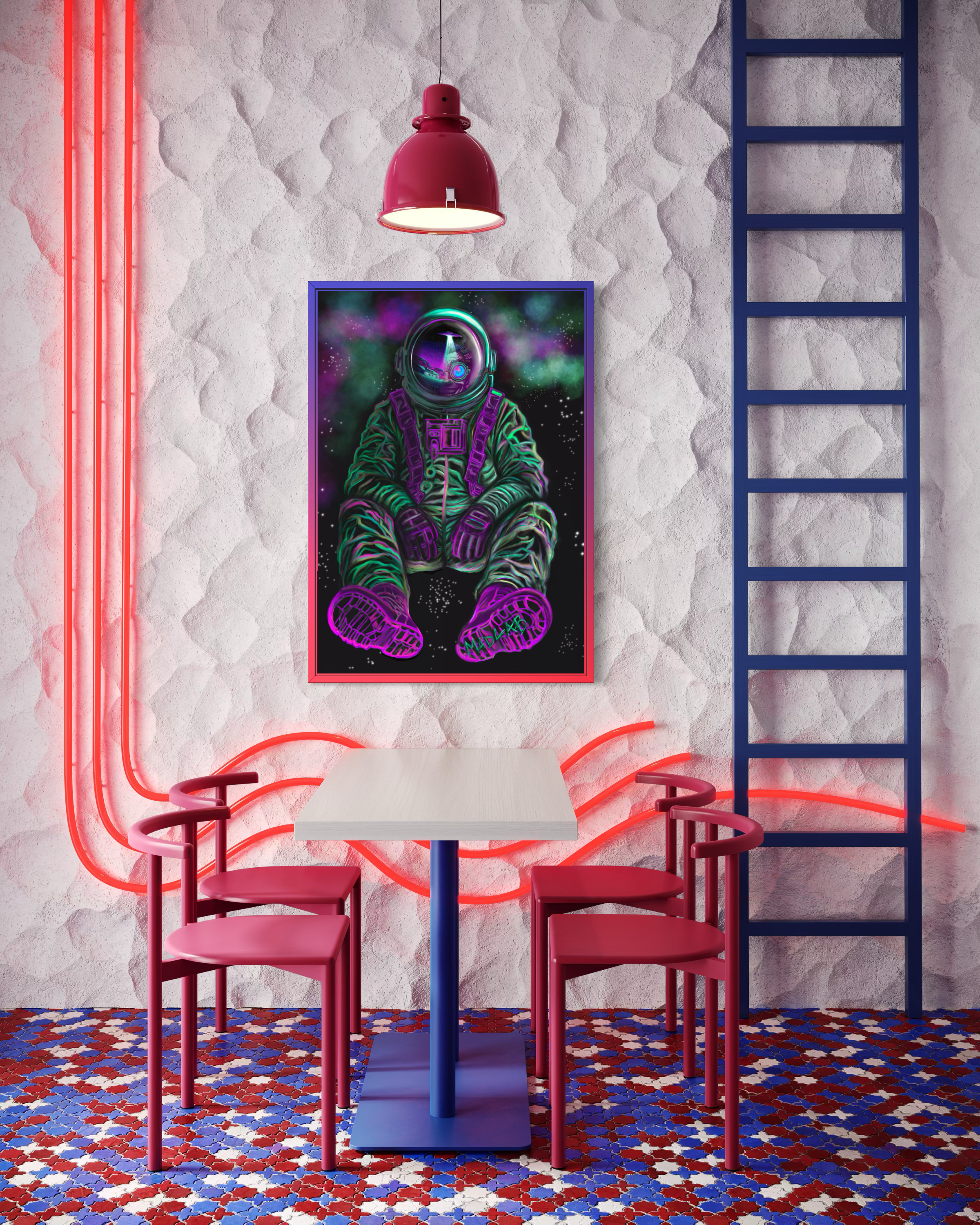 The Dreamer Mockup5.png