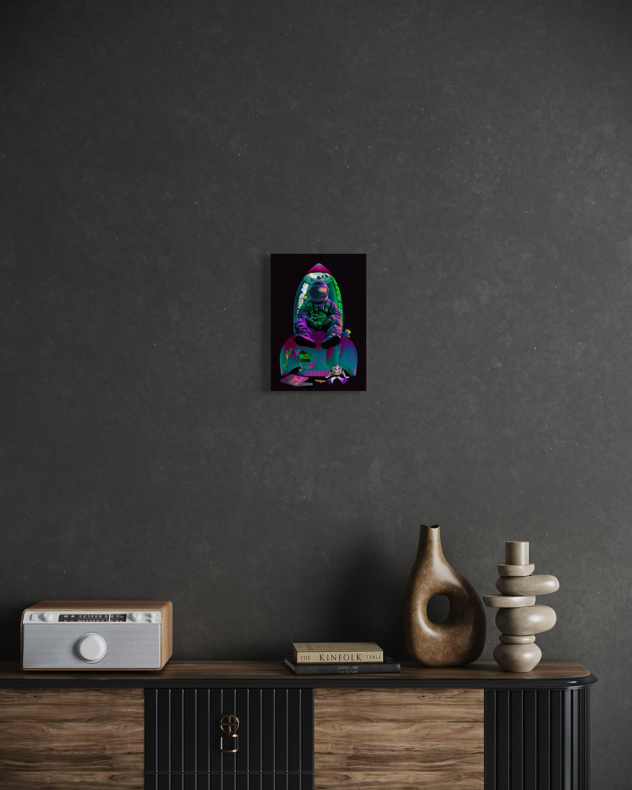 PitStop Mockup 8x10 no frame.png