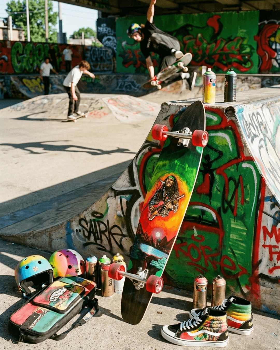 Street Art Inspiring Skate Deck Designs.png