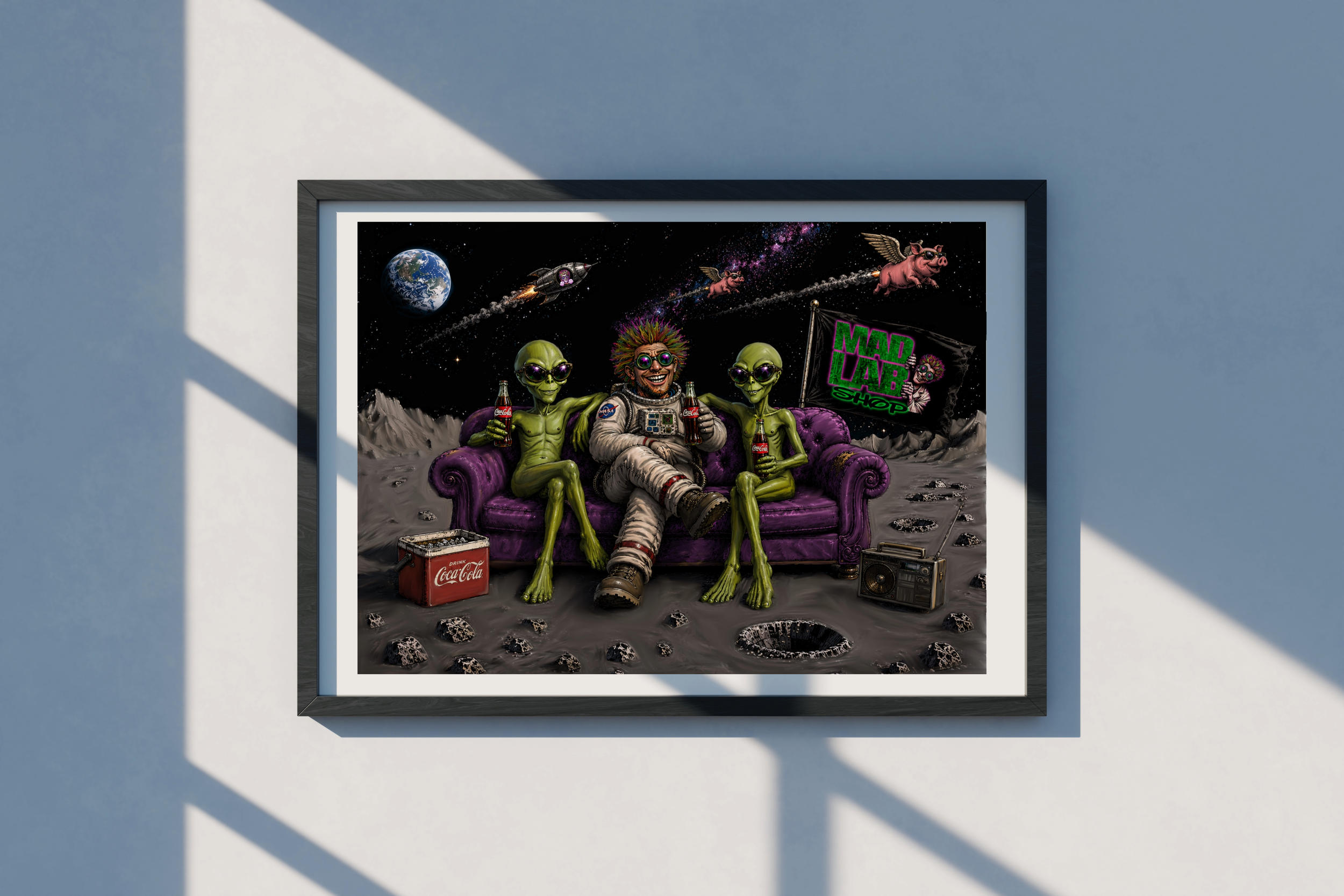 Untitled - July 12, 2026 at 07.58.14.png