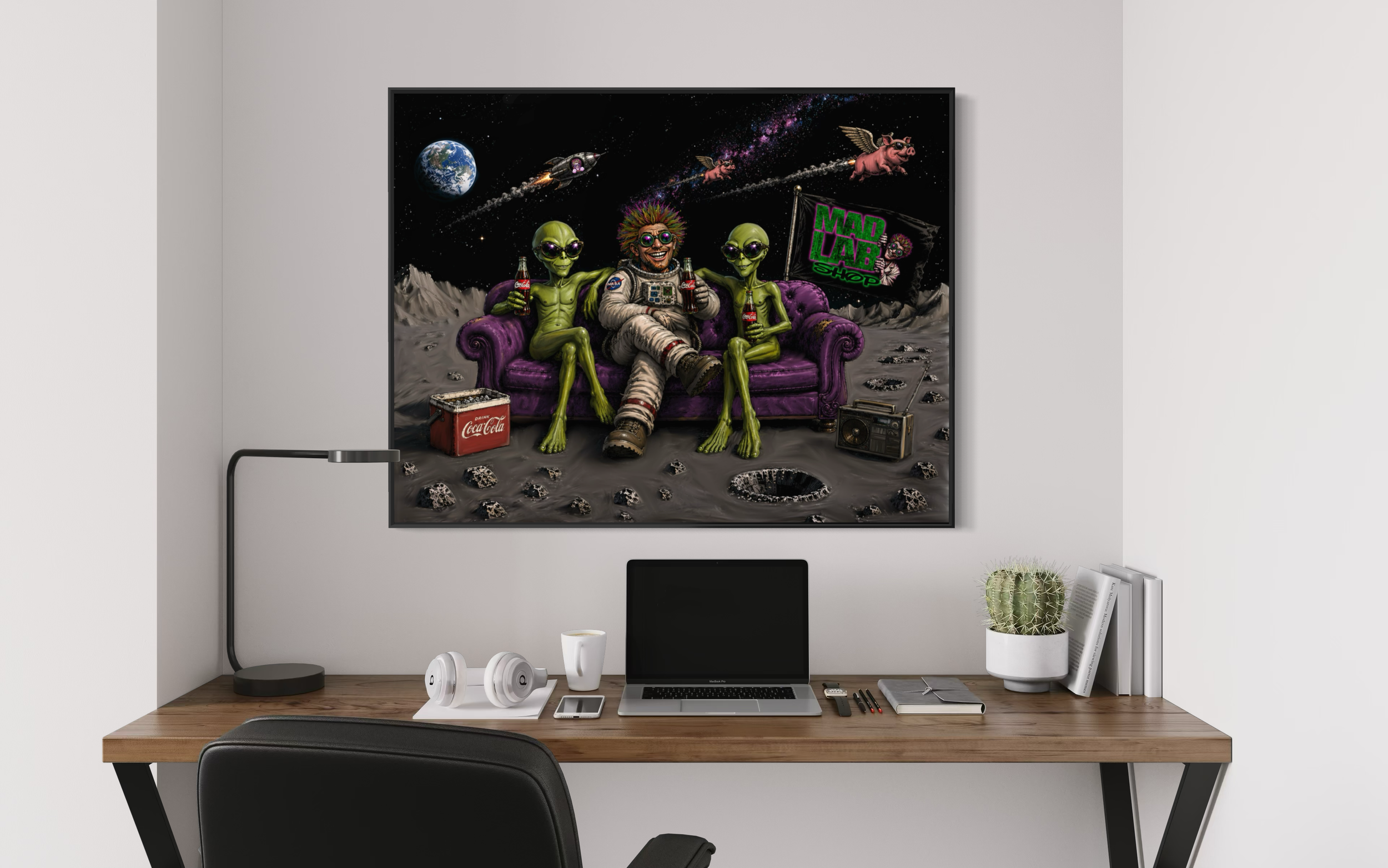 TheEncounter Mockup1.png