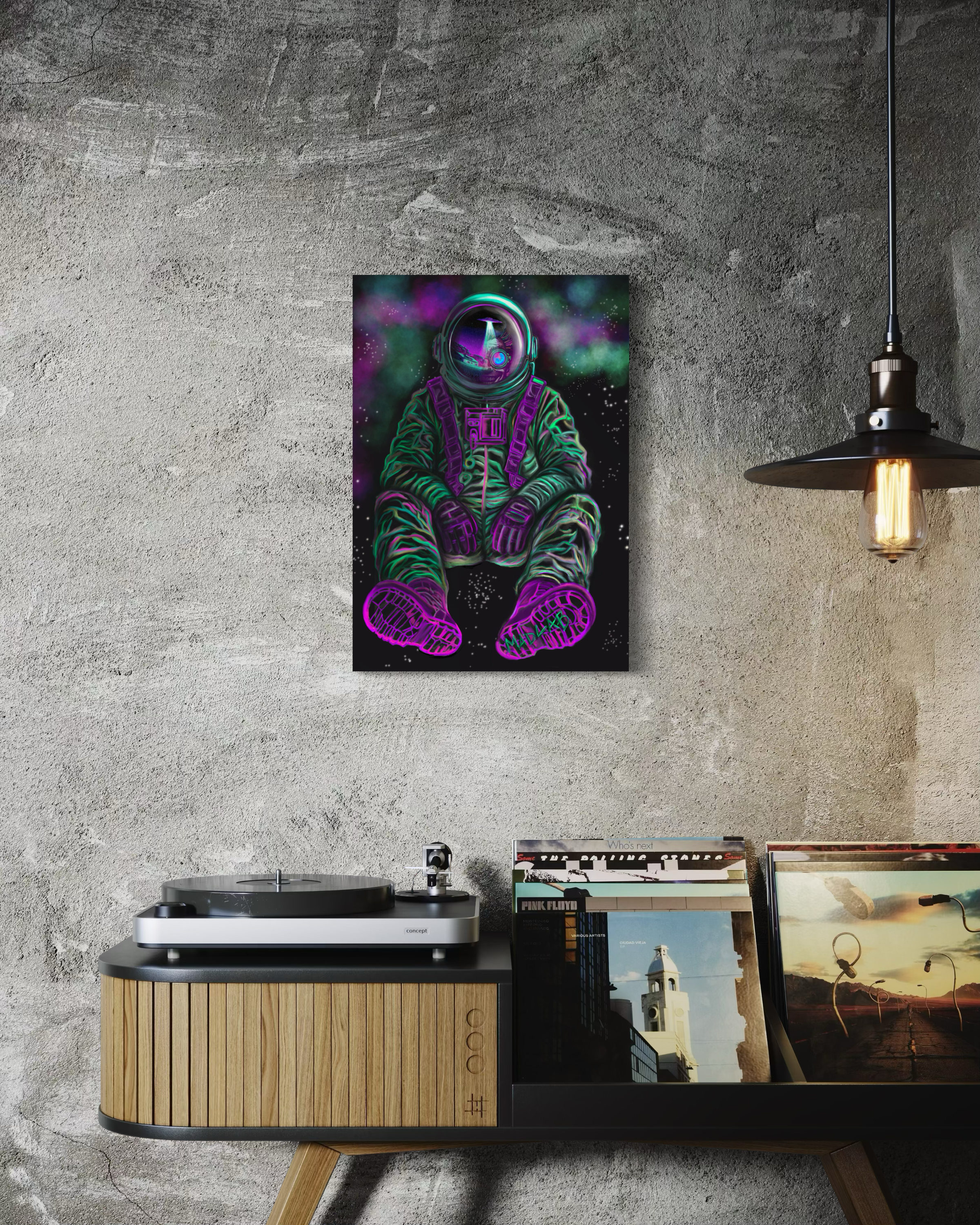 The Dreamer 16x20 no frame.png