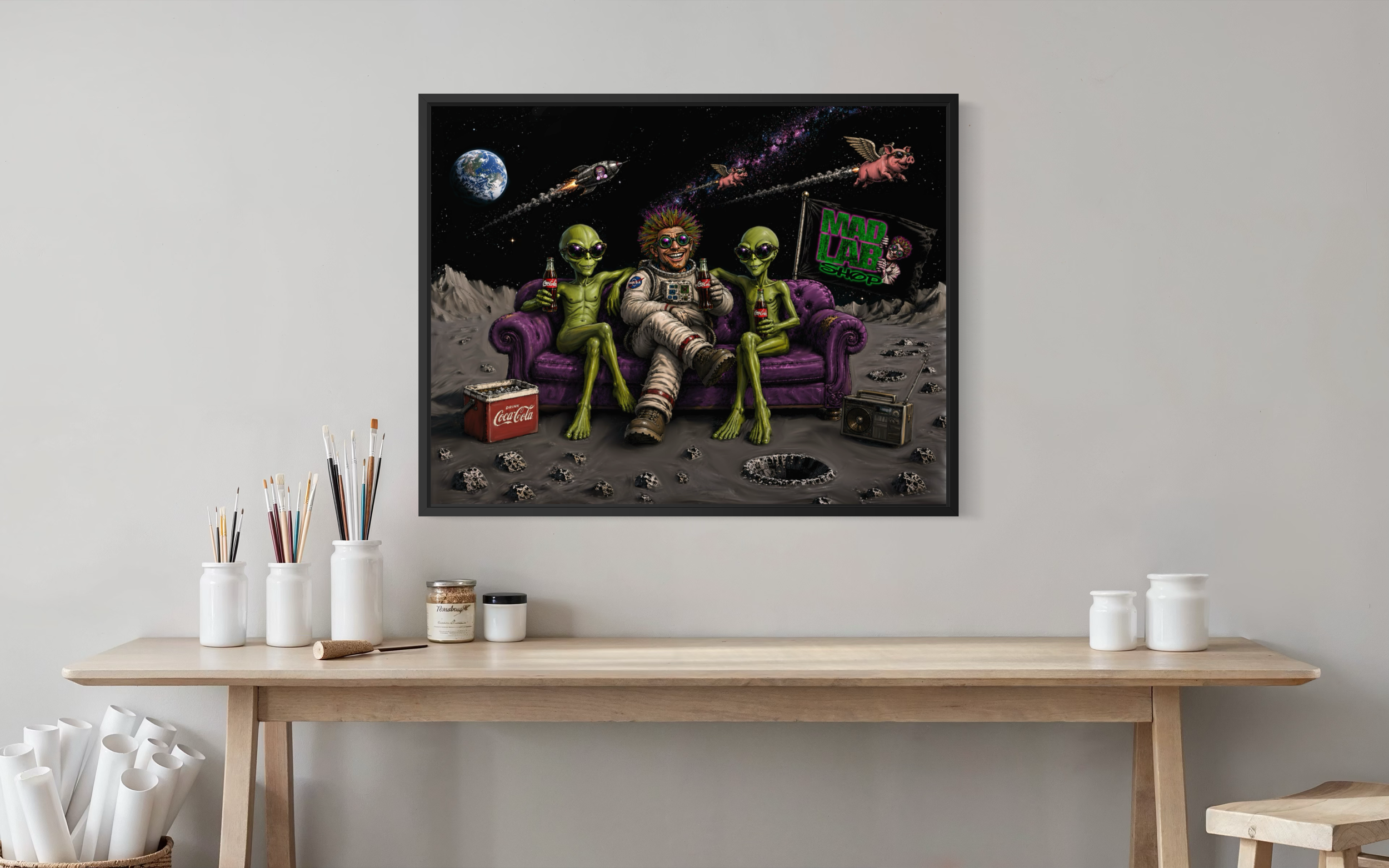The Encounter Mockup4.png