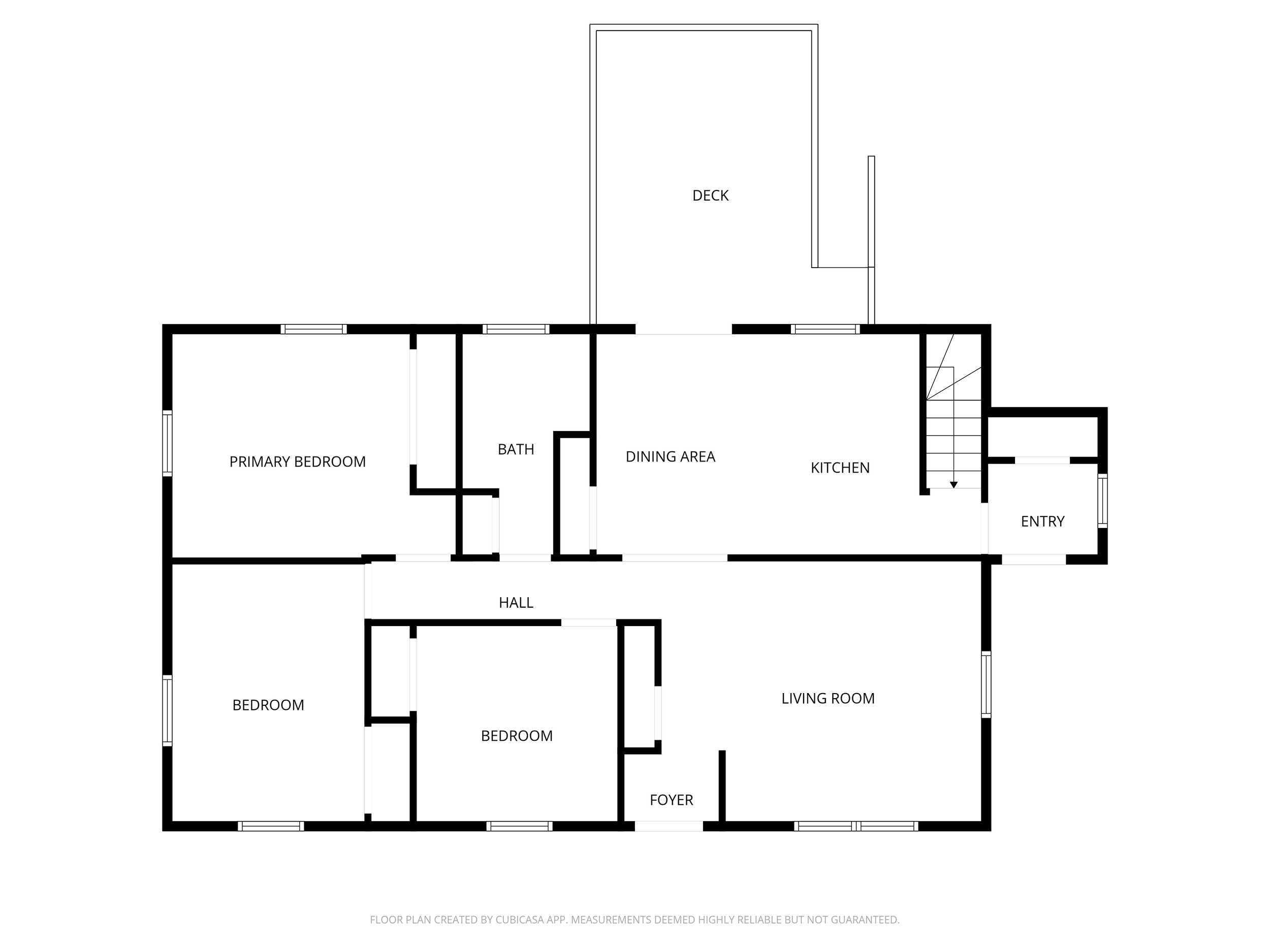 2nd_floor_7_madden_avenue_milford_without_dim.png
