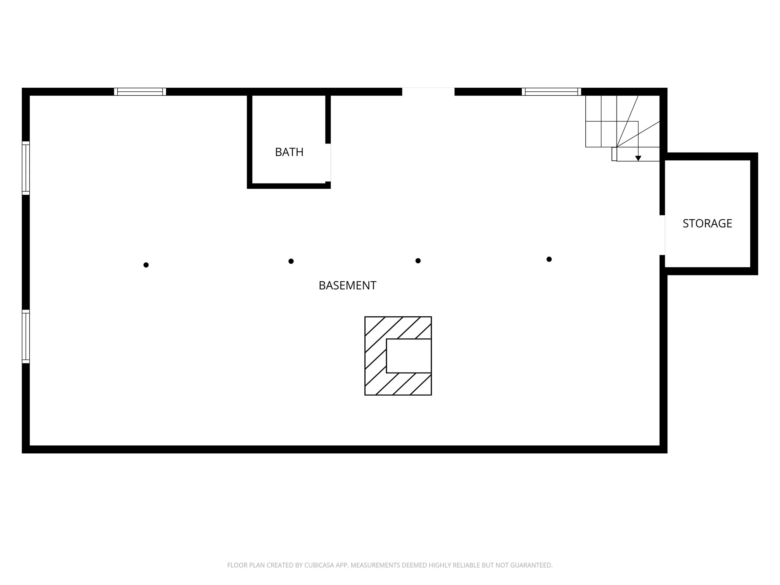 1st_floor_7_madden_avenue_milford_without_dim.jpg