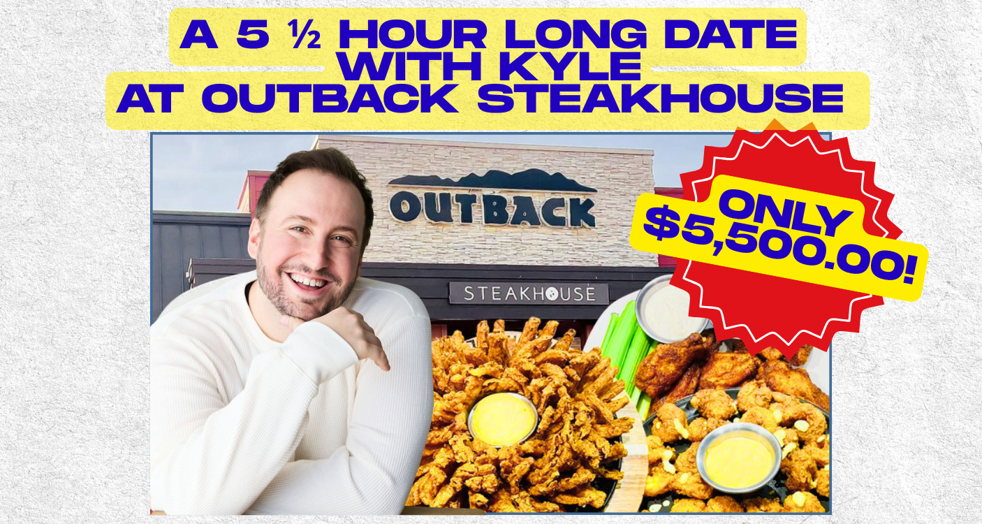 outback.png