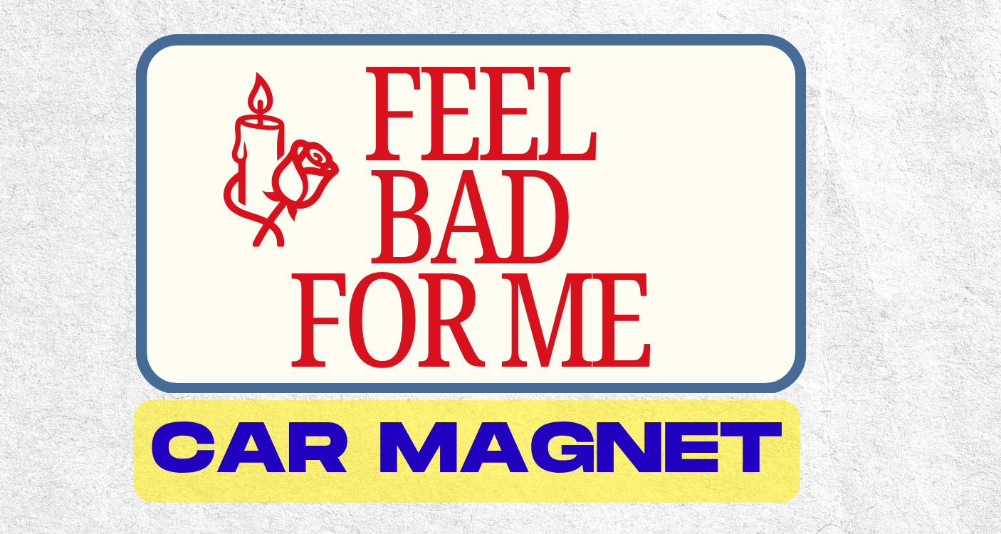 magnet image.png