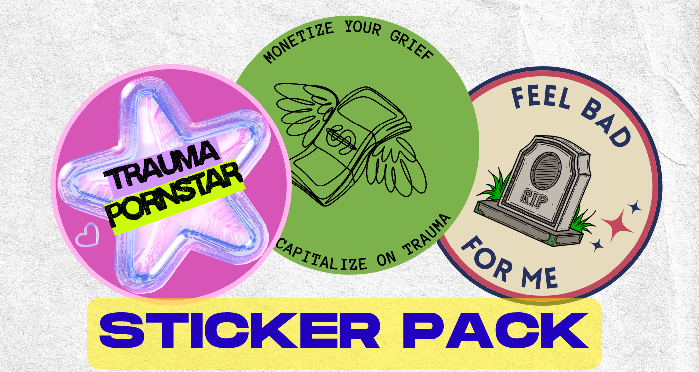 sticker pack image.png