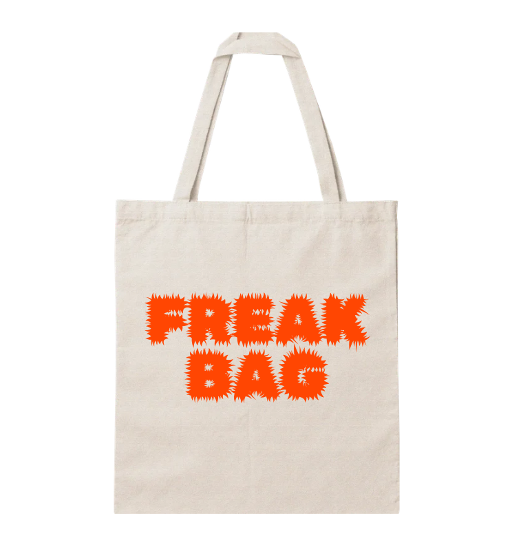 PNG image 3.png