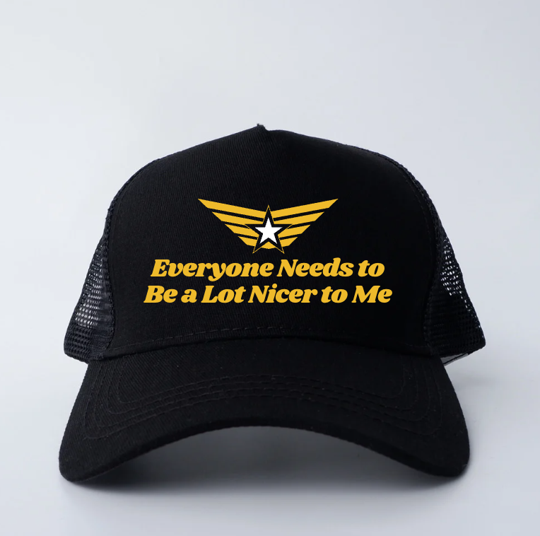 Hat