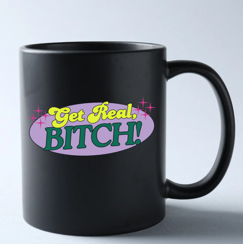 PNG image 2.png