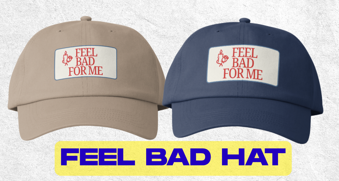 hats.png