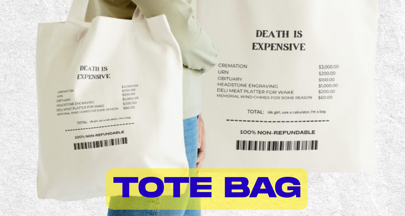 tote.png