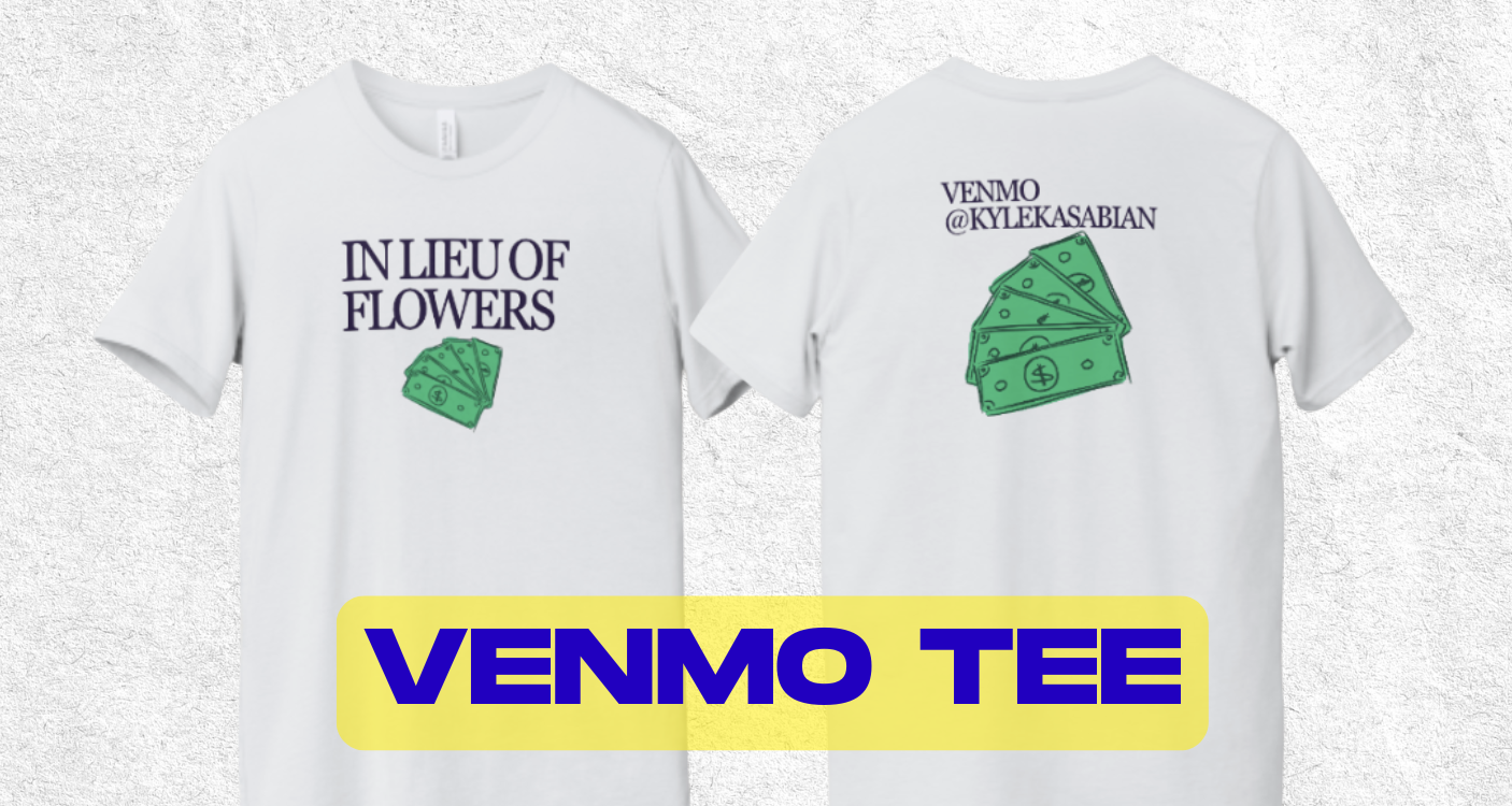 tshirt.png