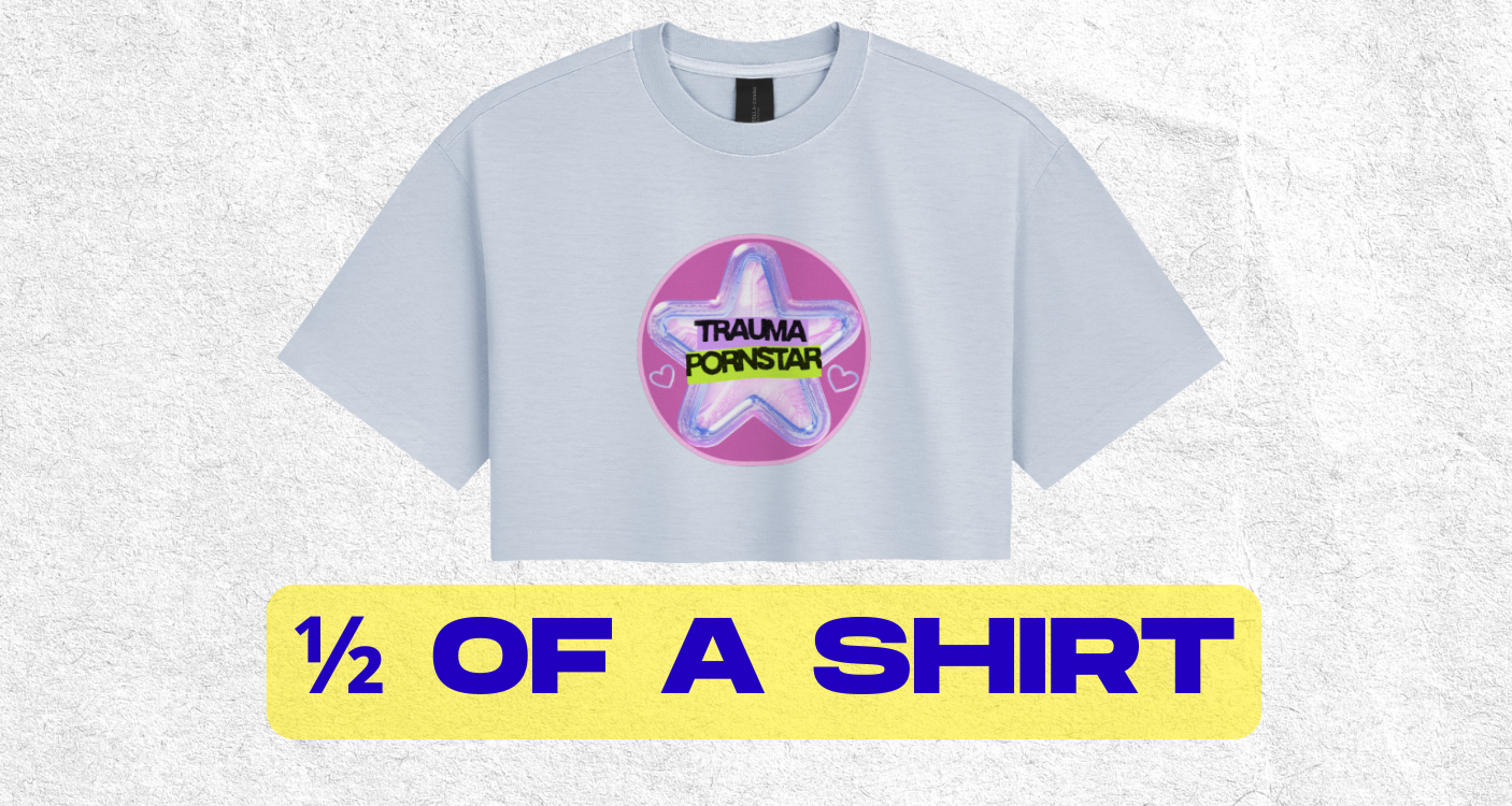 crop top.png