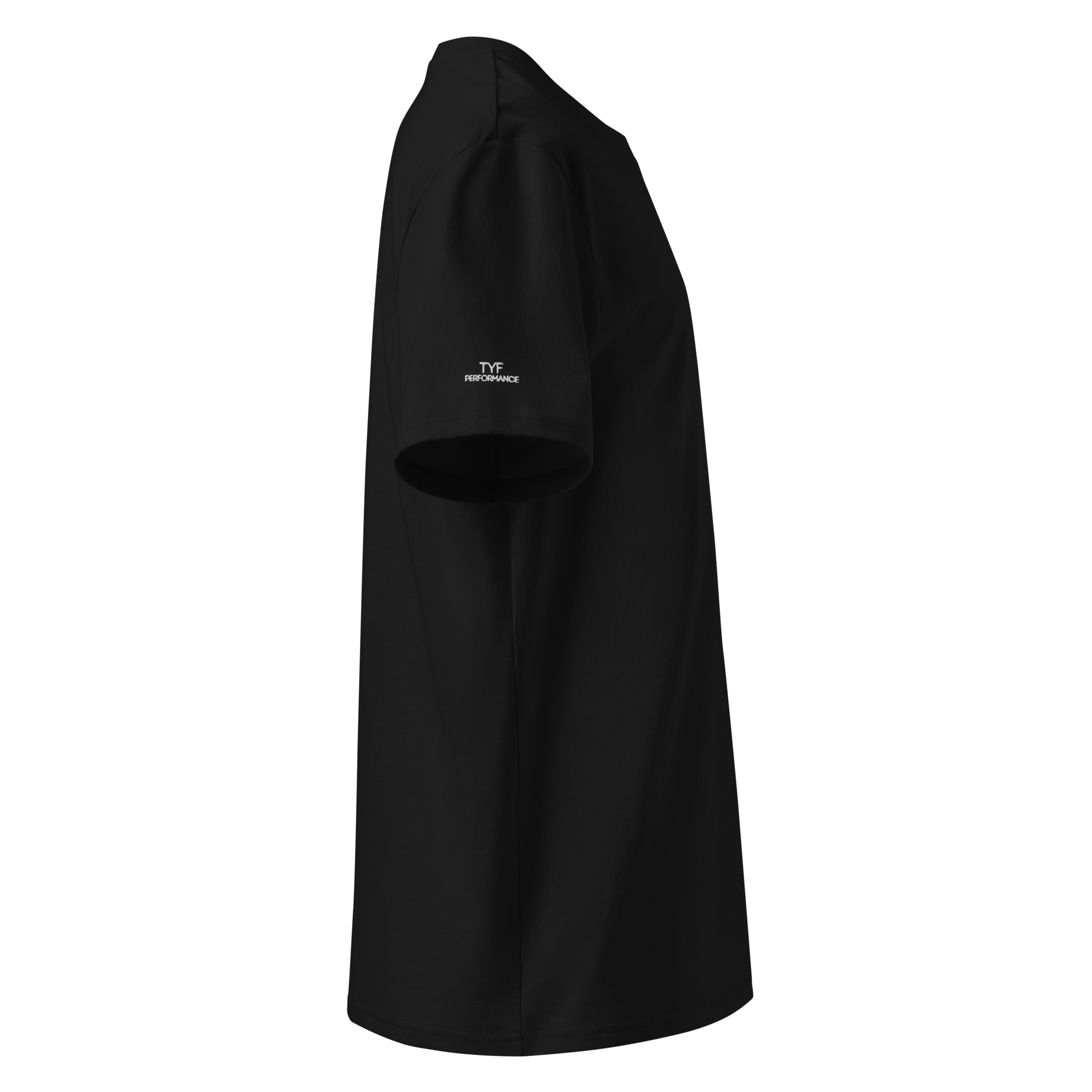 unisex-organic-ribbed-neck-creator-2.0-t-shirt-black-right-6a031567a197a.png
