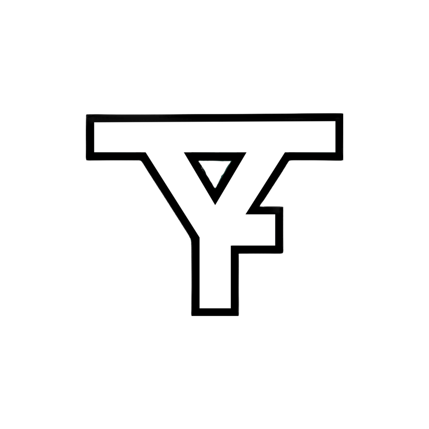 TYF PERFORMANCE