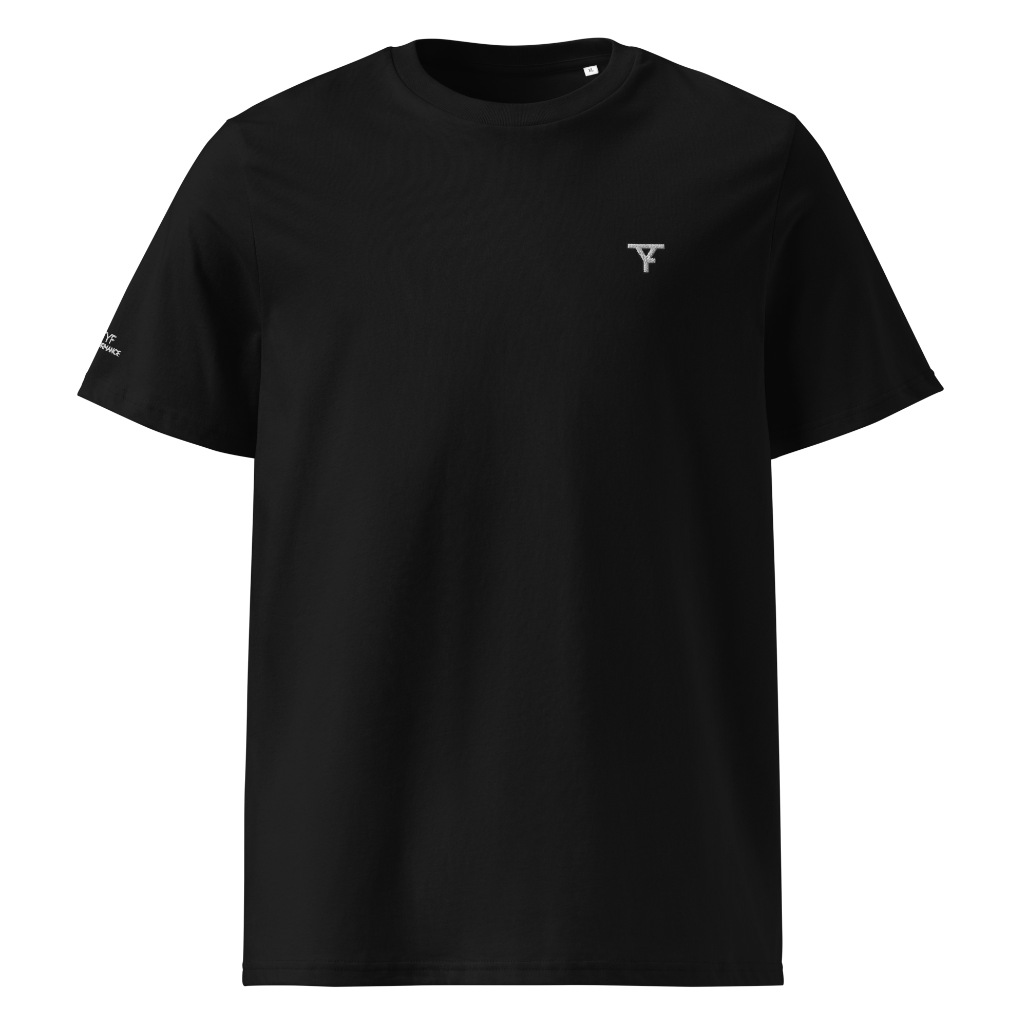 unisex-organic-ribbed-neck-creator-2.0-t-shirt-black-front-6a031567a1127.png
