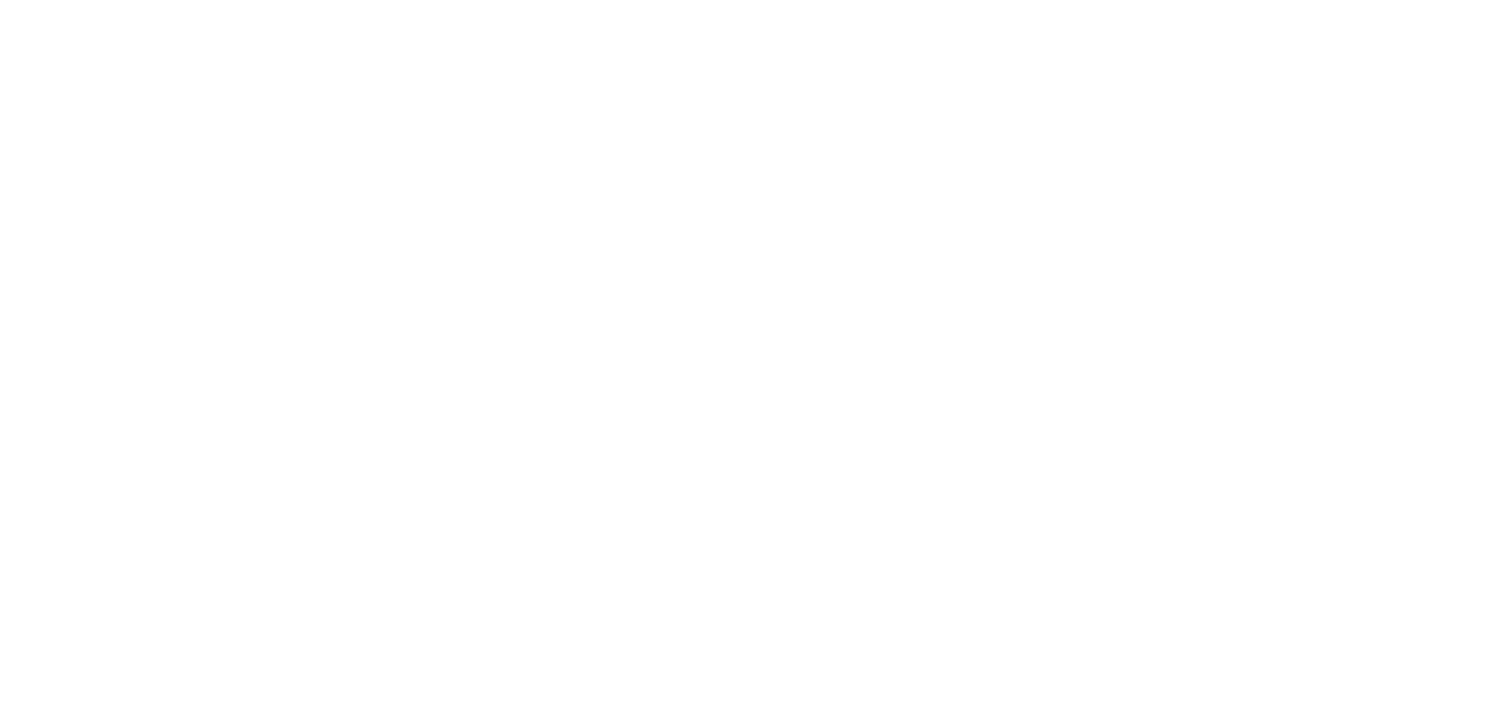 Blacksburg Striders