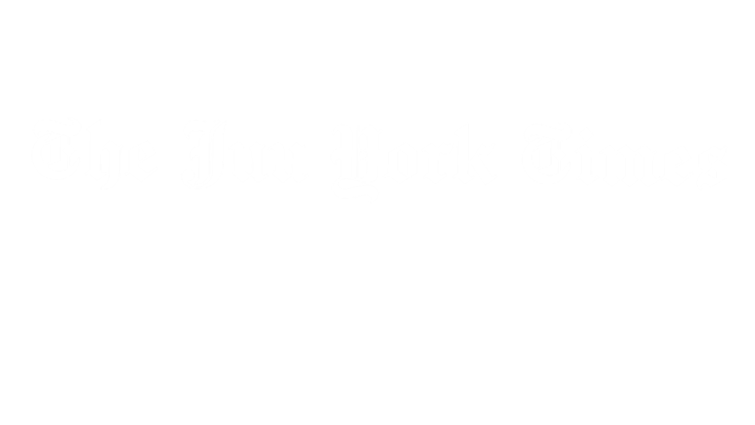 JuuYorkTimes