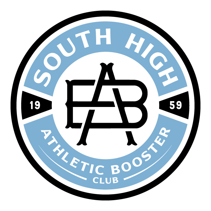 South Athletic Boosters