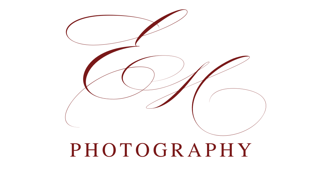 Your Site Title