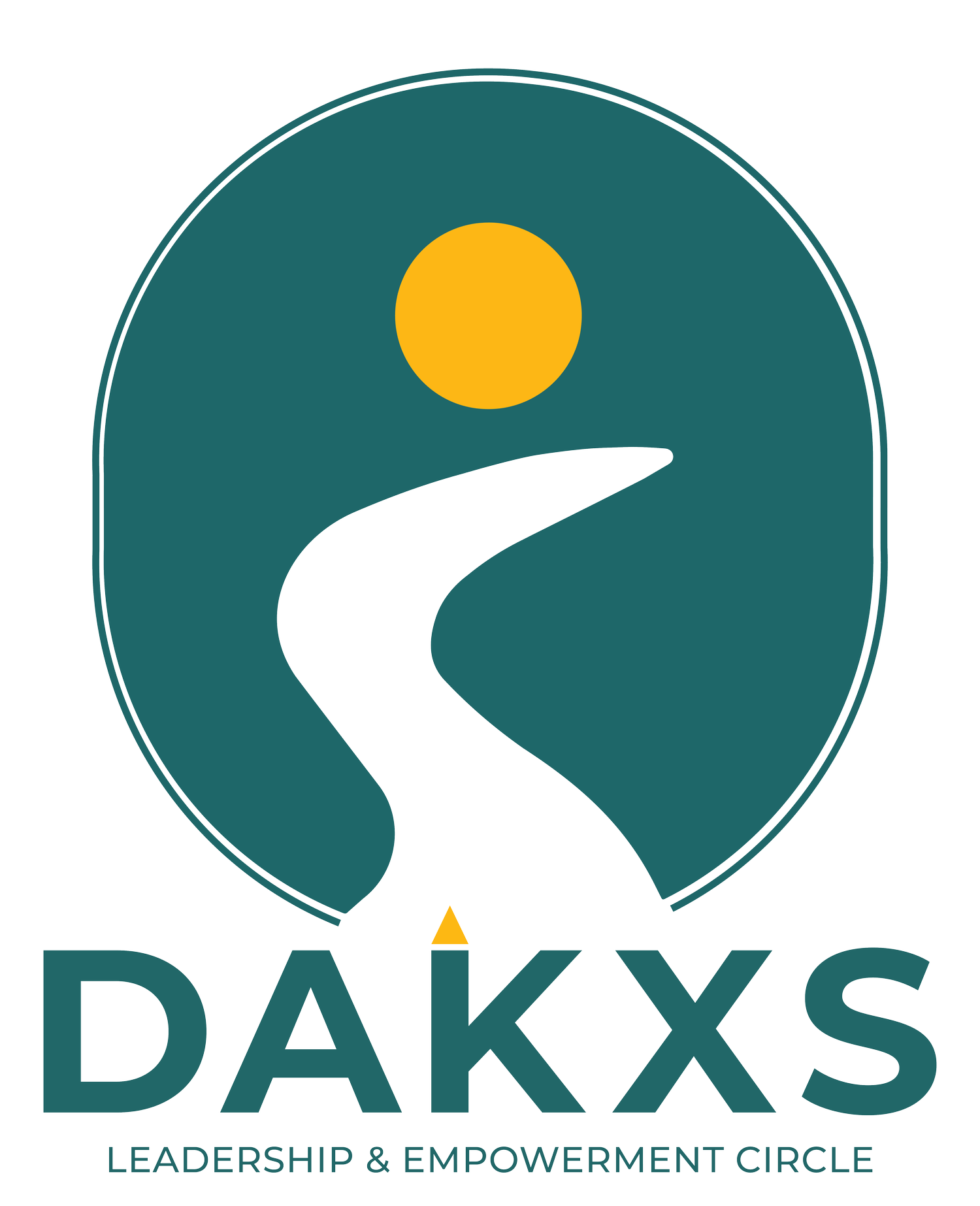 About DAKXS
