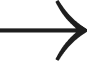 Black arrow pointing to the right.