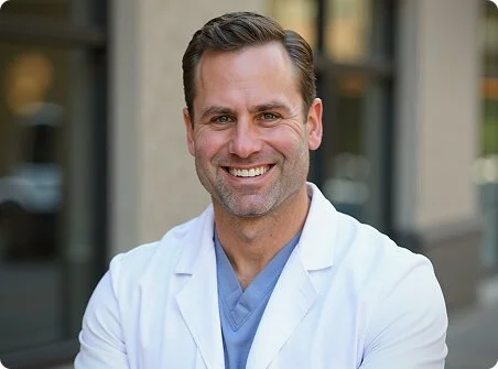 Ryan D. Schulteis, MD