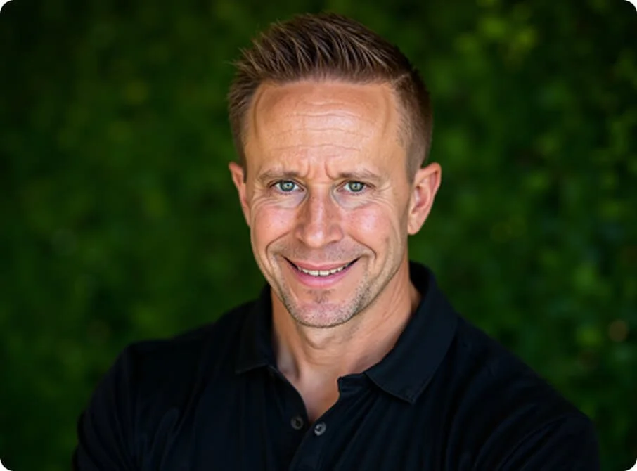 Chris Ecklund, MA, LMT, NKT, CSCS, CES, PES, USAW