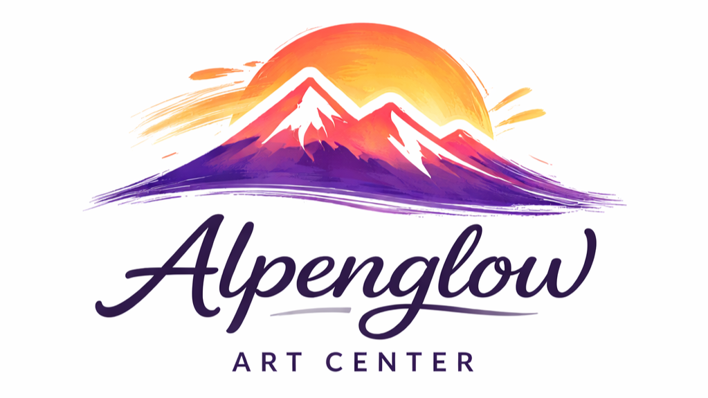 Alpenglow Art Center