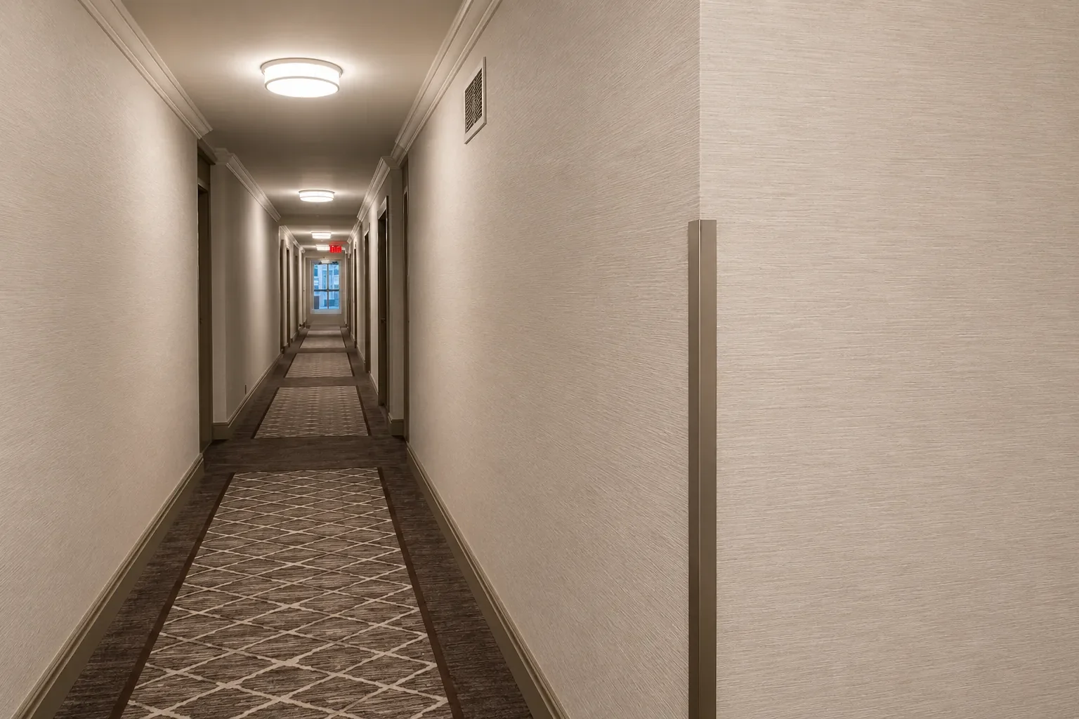Rockefeller_Common_Hallway_6_portfolio.webp