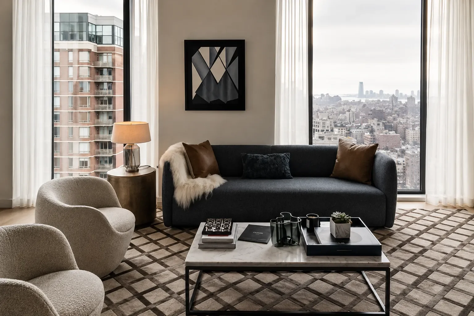 Apt. 2 Livingroom.webp