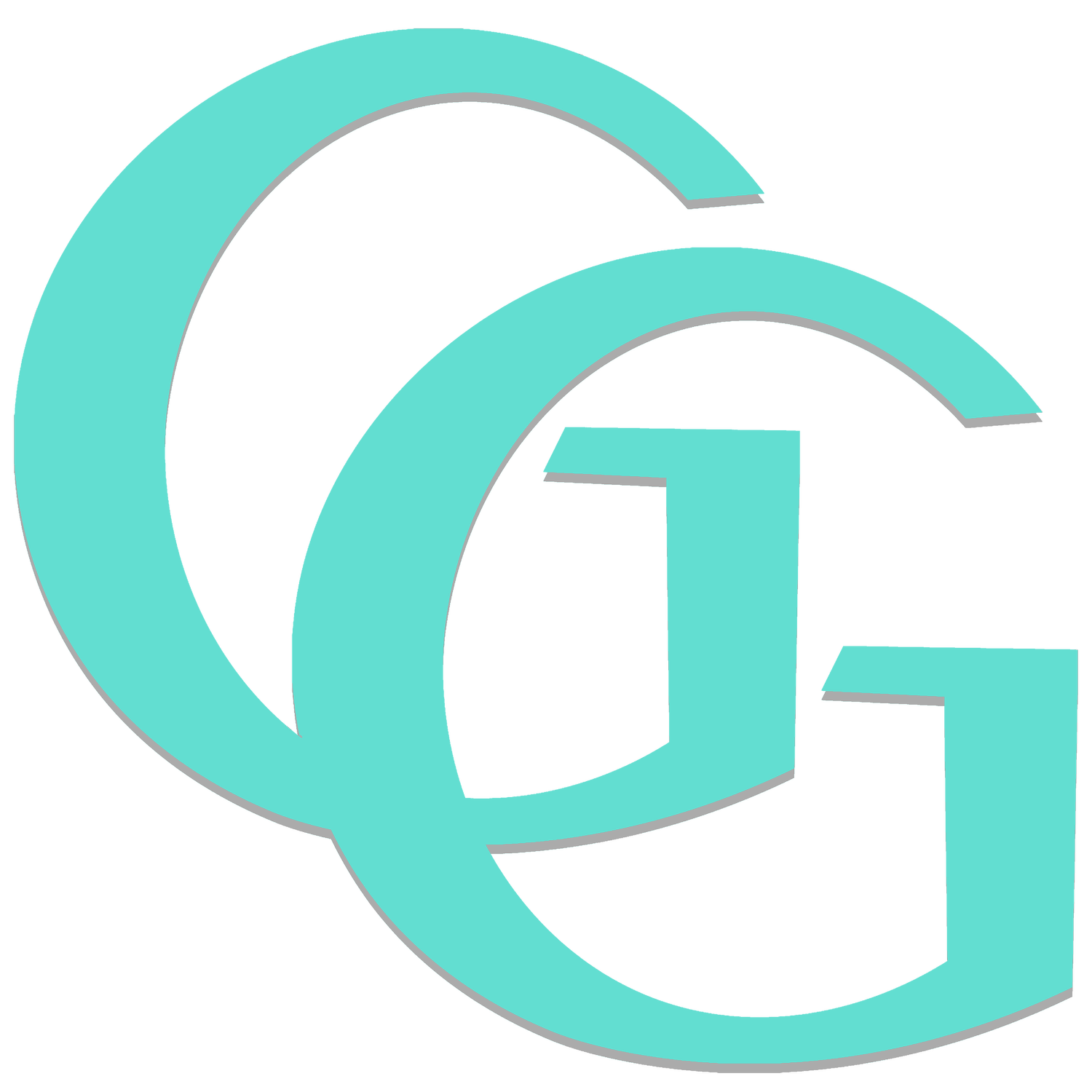 George Greco NYC