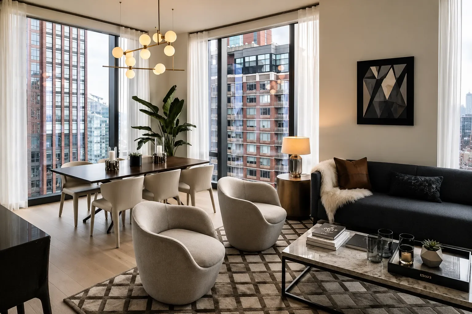Apt. 2 Livingroom 2.webp